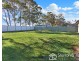 63 Glebe Place, Penrith NSW 2750