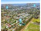 63 Glebe Place, Penrith NSW 2750
