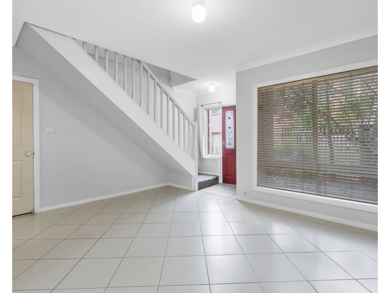 13/7-9 Bringelly Road, Kingswood NSW 2340