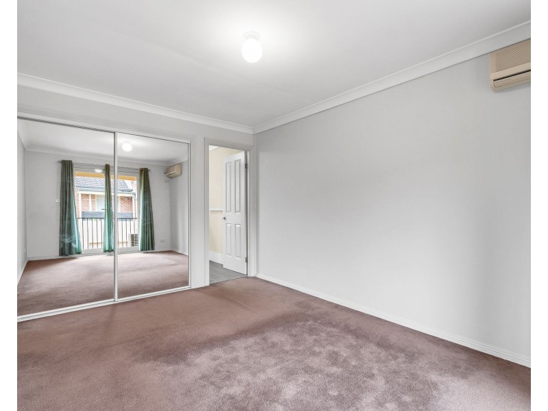 13/7-9 Bringelly Road, Kingswood NSW 2340