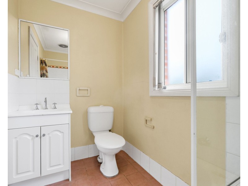 13/7-9 Bringelly Road, Kingswood NSW 2340