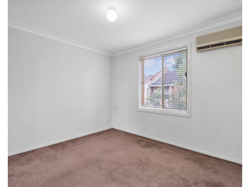 13/7-9 Bringelly Road, Kingswood NSW 2340
