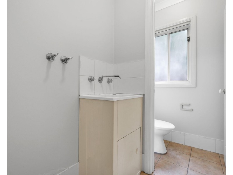 13/7-9 Bringelly Road, Kingswood NSW 2340