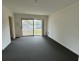 2/134 Lethbridge Street, Penrith NSW 2750