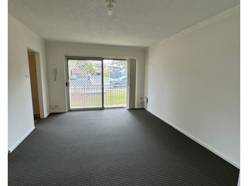 2/134 Lethbridge Street, Penrith NSW 2750