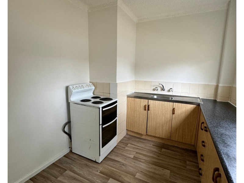 2/134 Lethbridge Street, Penrith NSW 2750