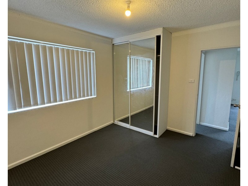 2/134 Lethbridge Street, Penrith NSW 2750