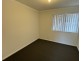 2/134 Lethbridge Street, Penrith NSW 2750