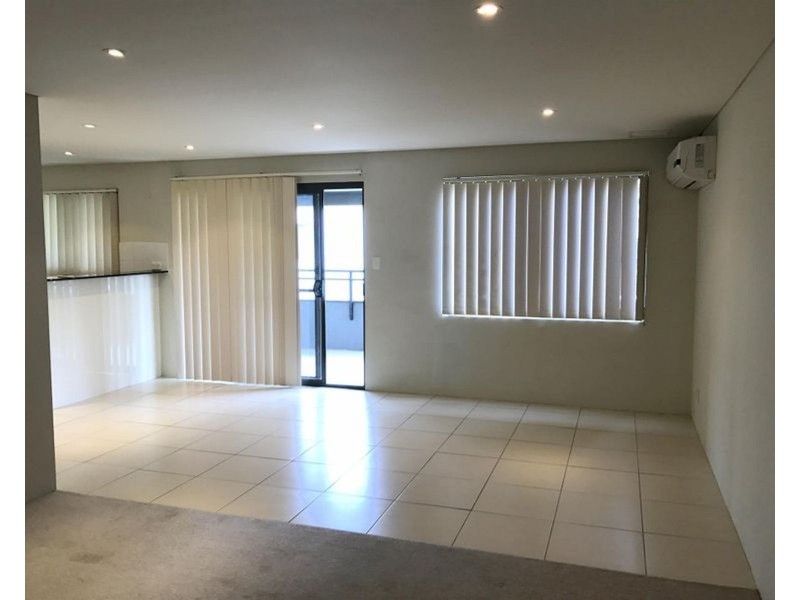 21/7-9 Regentville Road, Penrith NSW 2750