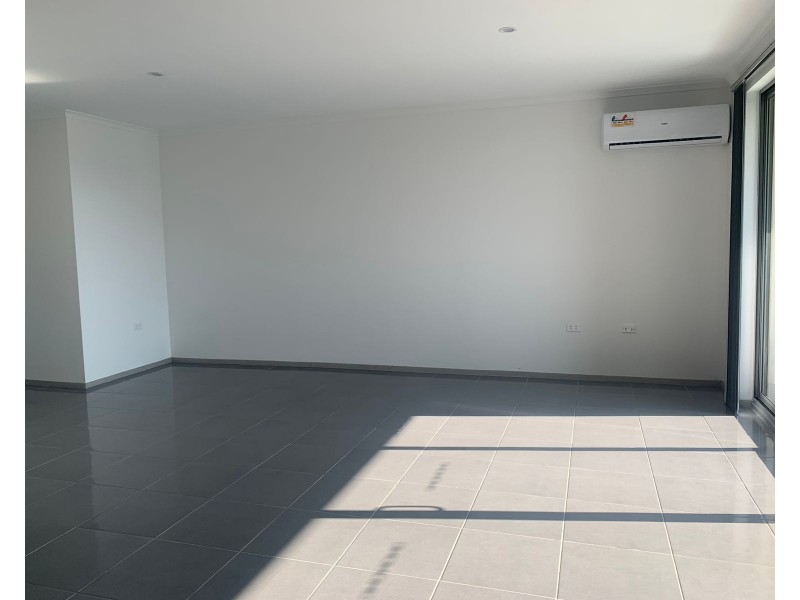 34/4 Colless Street, Penrith NSW 2750