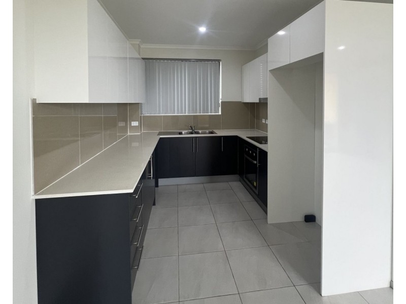 34/4 Colless Street, Penrith NSW 2750