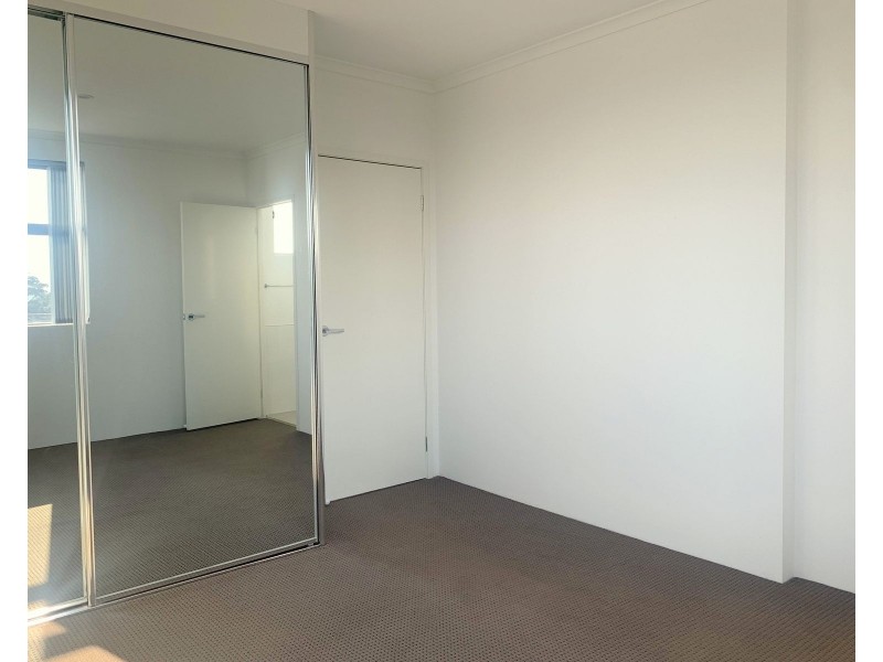 34/4 Colless Street, Penrith NSW 2750