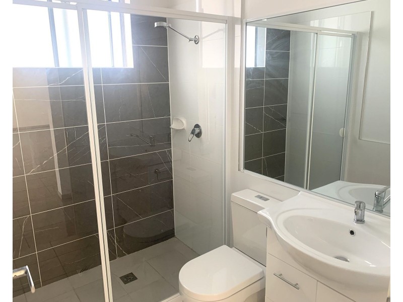 34/4 Colless Street, Penrith NSW 2750