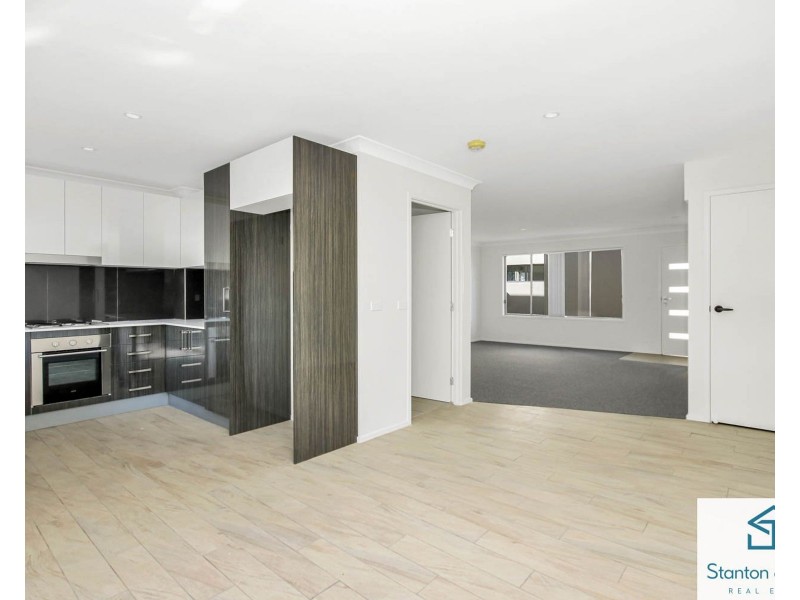 7/95 Castlereagh Street, Penrith NSW 2750