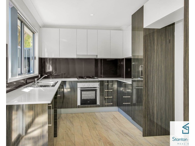 7/95 Castlereagh Street, Penrith NSW 2750