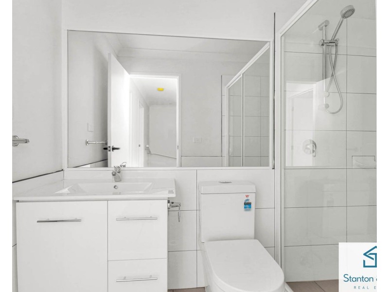 7/95 Castlereagh Street, Penrith NSW 2750