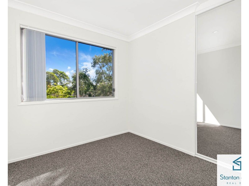 7/95 Castlereagh Street, Penrith NSW 2750