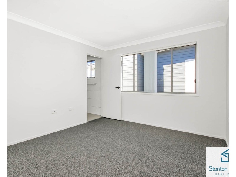 7/95 Castlereagh Street, Penrith NSW 2750