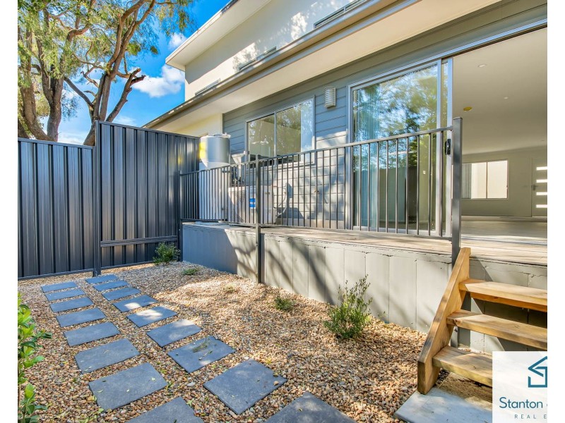 7/95 Castlereagh Street, Penrith NSW 2750