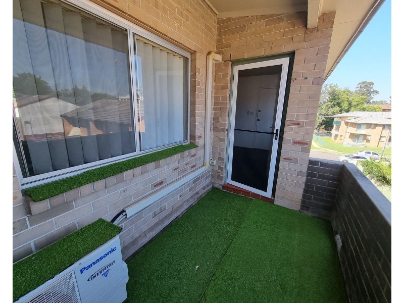 7/23 Santley Crescent, Kingswood NSW 2747