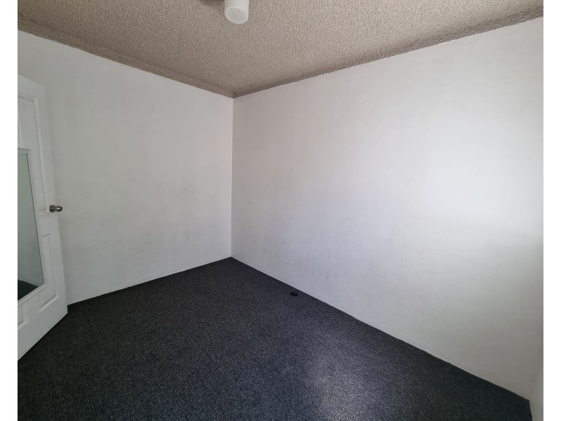 7/23 Santley Crescent, Kingswood NSW 2747