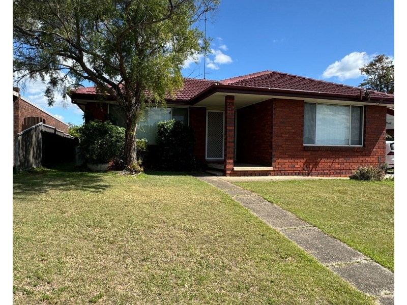 24 Tania Avenue, Penrith NSW 2750