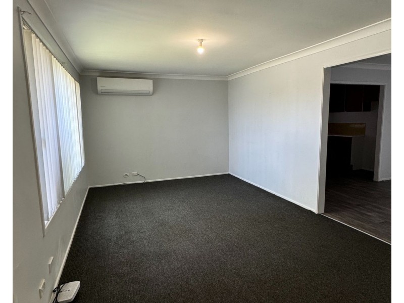 24 Tania Avenue, Penrith NSW 2750