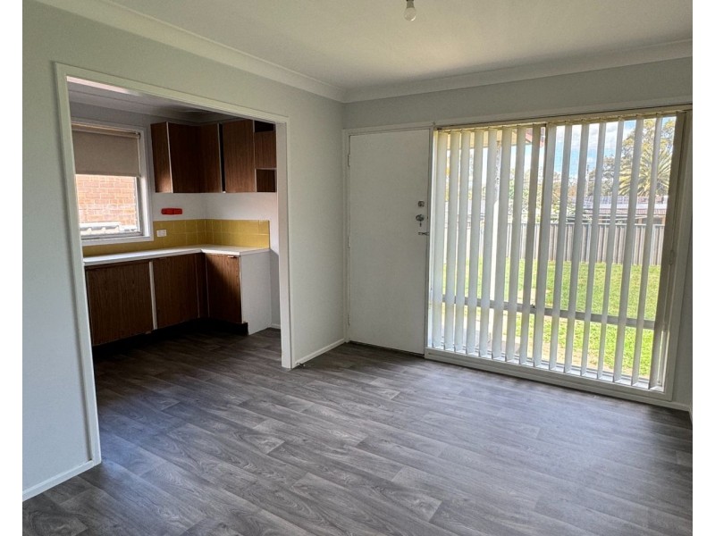 24 Tania Avenue, Penrith NSW 2750