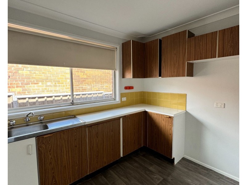 24 Tania Avenue, Penrith NSW 2750