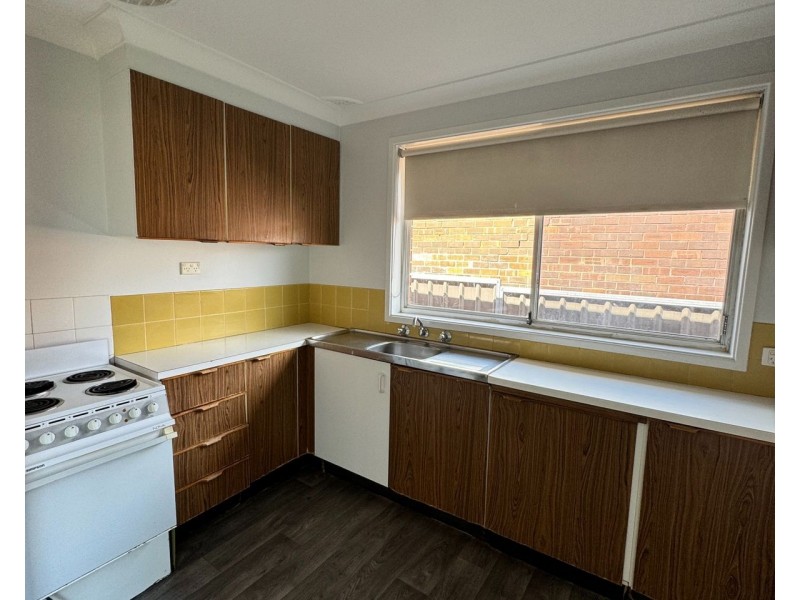 24 Tania Avenue, Penrith NSW 2750