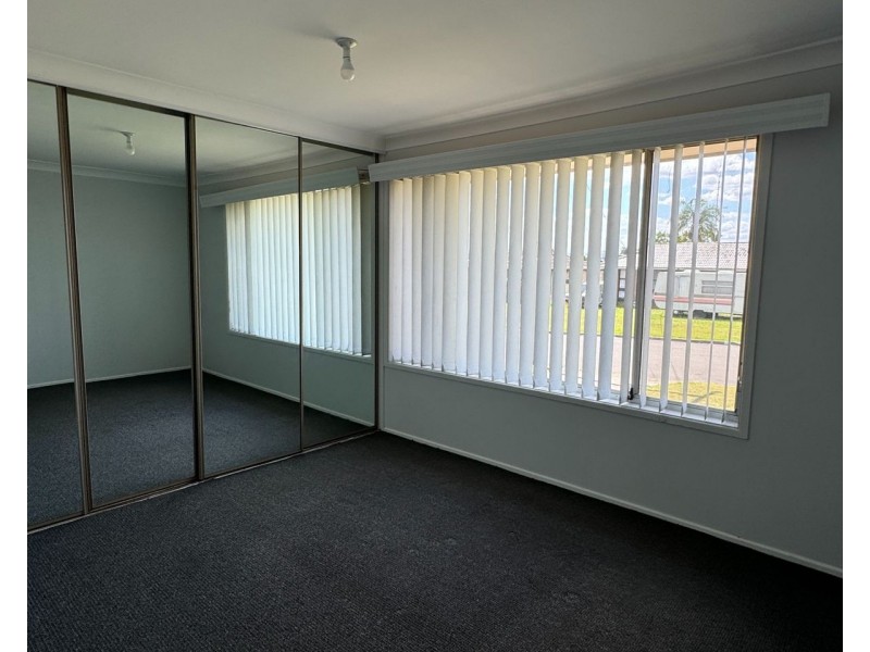 24 Tania Avenue, Penrith NSW 2750