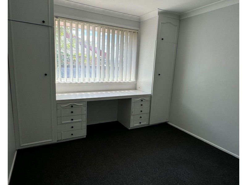 24 Tania Avenue, Penrith NSW 2750