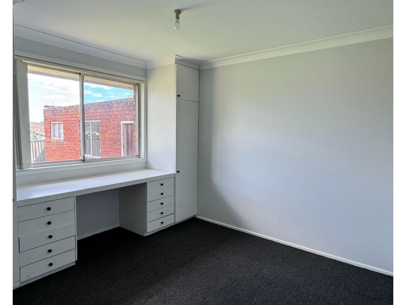 24 Tania Avenue, Penrith NSW 2750