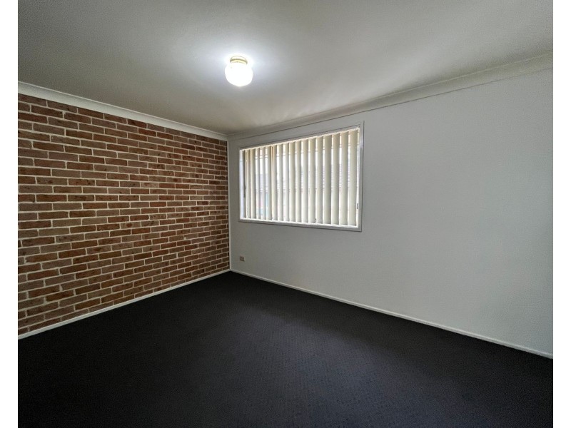 7/204 Derby Street, Penrith NSW 2750