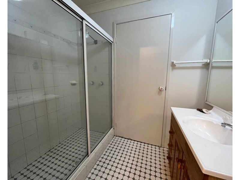 7/204 Derby Street, Penrith NSW 2750