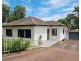 197 Richmond Road, Penrith NSW 2750