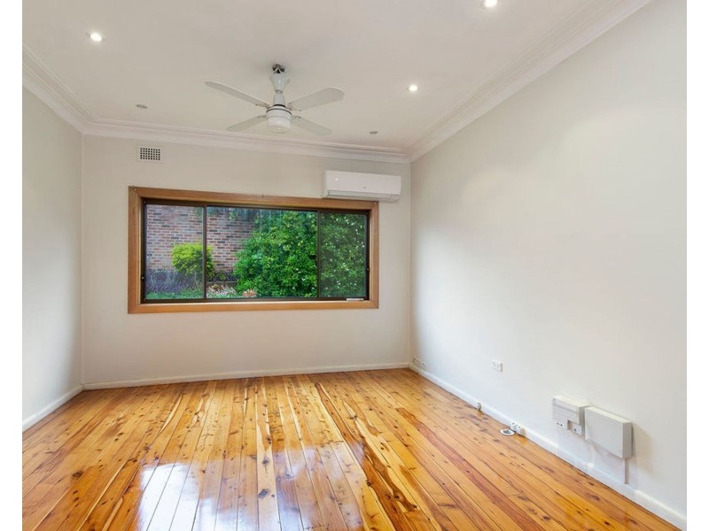 197 Richmond Road, Penrith NSW 2750