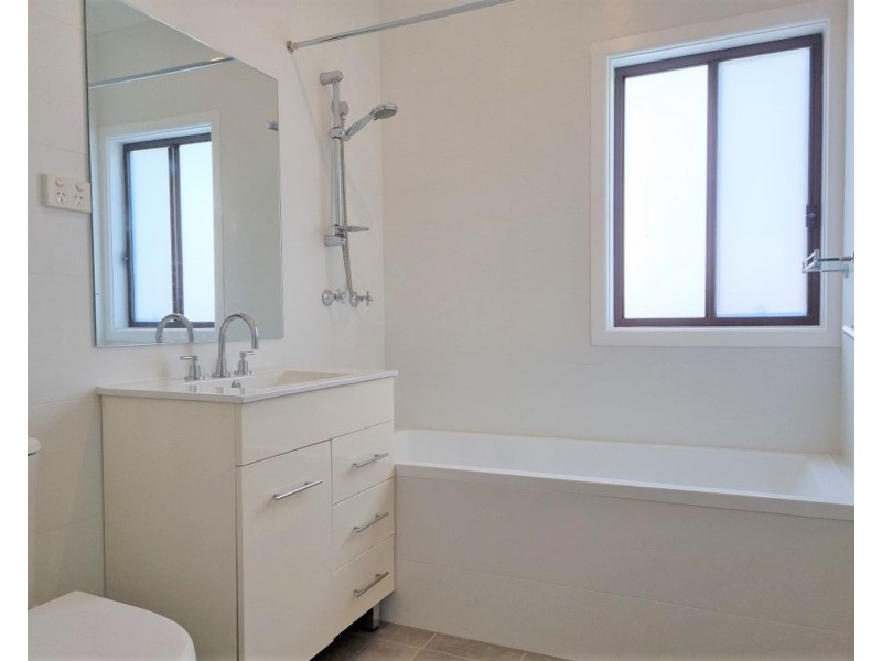 197 Richmond Road, Penrith NSW 2750