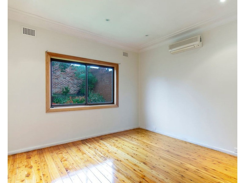 197 Richmond Road, Penrith NSW 2750