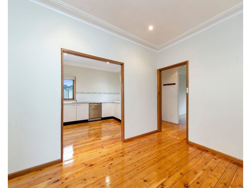 197 Richmond Road, Penrith NSW 2750