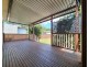 197 Richmond Road, Penrith NSW 2750