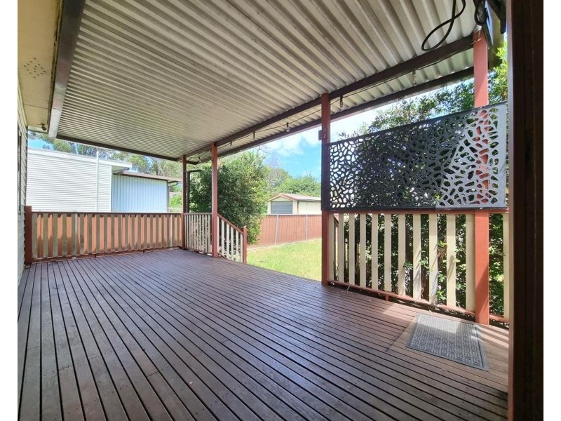 197 Richmond Road, Penrith NSW 2750