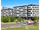 307/101A Lord Sheffield Circuit, Penrith NSW 2750