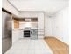 307/101A Lord Sheffield Circuit, Penrith NSW 2750