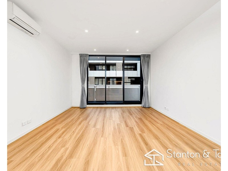 307/101A Lord Sheffield Circuit, Penrith NSW 2750