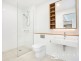 307/101A Lord Sheffield Circuit, Penrith NSW 2750