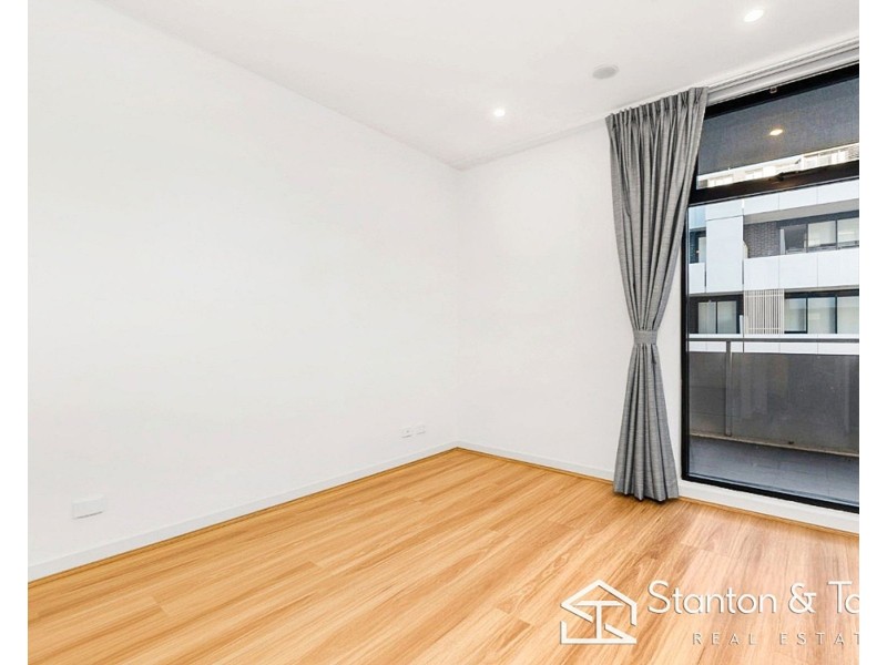 307/101A Lord Sheffield Circuit, Penrith NSW 2750