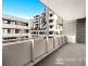 307/101A Lord Sheffield Circuit, Penrith NSW 2750