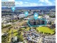 307/101A Lord Sheffield Circuit, Penrith NSW 2750