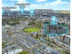 307/101A Lord Sheffield Circuit, Penrith NSW 2750